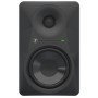 Mackie MR624 1-via Nero Cablato 40 W (2048420-01)