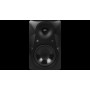 Mackie MR624 1-via Nero Cablato 40 W (2048420-01)