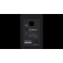 Mackie MR624 1-via Nero Cablato 40 W (2048420-01)