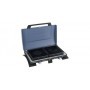 Campingaz 400 Series SG (2000032229)