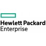 Aruba, a Hewlett Packard Enterprise company H7VZ9PE estensione della garanzia (H7VZ9PE)