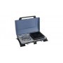 Campingaz 400 Series SG (2000032229)