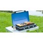 Campingaz 400 Series SG (2000032229)