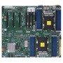 Supermicro MBD-X11DPG-QT-B scheda madre Intel® C621 LGA 3647 (Socket P) (MBD-X11DPG-QT-B)