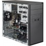 Supermicro SuperServer 5130DQ-IL Mini-Tower Nero Intel Q270 Express LGA 1151 (Presa H4) (SYS-5130DQ-IL)