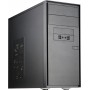 Supermicro SuperServer 5130DQ-IL Mini-Tower Nero Intel Q270 Express LGA 1151 (Presa H4) (SYS-5130DQ-IL)