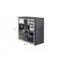 Supermicro SuperServer 5130DQ-IL Mini-Tower Nero Intel Q270 Express LGA 1151 (Presa H4) (SYS-5130DQ-IL)