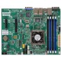 Supermicro A1SAM-2750F micro ATX (MBD-A1SAM-2750F-O)