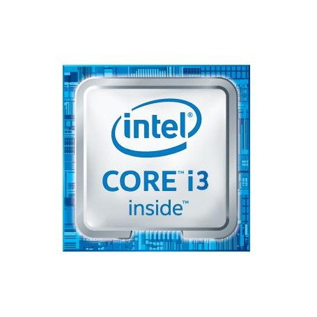 Intel Core i3-7101TE processore 3,4 GHz 3 MB Cache intelligente (CM8067702867061)