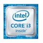 Intel Core i3-7101TE processore 3,4 GHz 3 MB Cache intelligente (CM8067702867061)