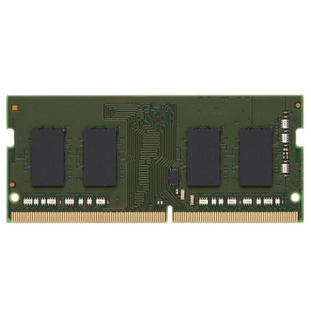 Fujitsu V26808-B5034-F301 memoria 8 GB DDR4 2133 MHz (V26808-B5034-F301)