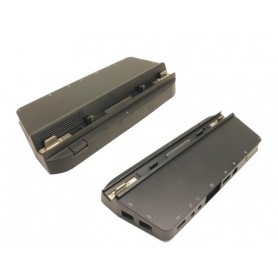 Fujitsu FUJ:CP700474-XX ricambio per notebook (FUJ:CP700474-XX)