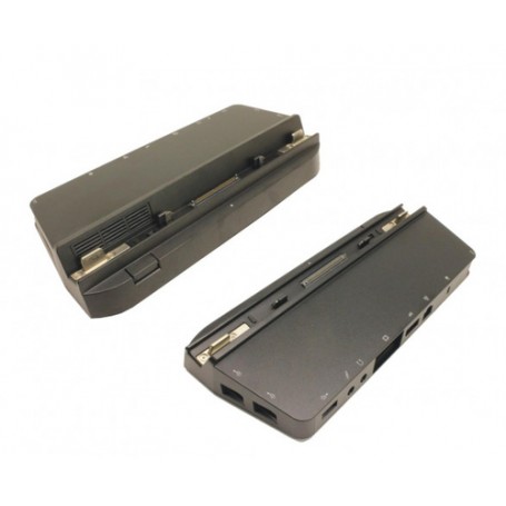 Fujitsu FUJ:CP700474-XX ricambio per notebook (FUJ:CP700474-XX)