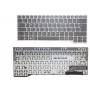 Fujitsu FUJ:CP690404-XX ricambio per notebook Tastiera (FUJ:CP690404-XX)
