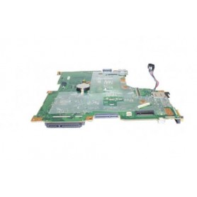 Fujitsu FUJ:CP674123-XX ricambio per notebook Scheda madre (FUJ:CP674123-XX)