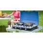 Campingaz 400 Series SG (2000032229)