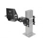 Getac 592GUK000013 kit di fissaggio (592GUK000013)