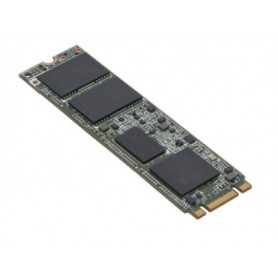 Fujitsu S26361-F4023-L101 drives allo stato solido M.2 1024 GB PCI Express NVMe (S26361-F4023-L101)