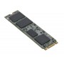 Fujitsu S26361-F4023-L101 drives allo stato solido M.2 1024 GB PCI Express NVMe (S26361-F4023-L101)