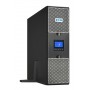 Eaton 9PX3000IRTM gruppo di continuità (UPS) Doppia conversione (online) 3 kVA 3000 W 10 presa(e) AC (9PX3000IRTM)