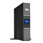 Eaton 9PX1500IRTM gruppo di continuità (UPS) Doppia conversione (online) 1,5 kVA 1500 W 8 presa(e) AC (9PX1500IRTM)