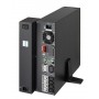Eaton 9PX1500IRTM gruppo di continuità (UPS) Doppia conversione (online) 1,5 kVA 1500 W 8 presa(e) AC (9PX1500IRTM)