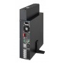 Eaton 9PX1500IRTM gruppo di continuità (UPS) Doppia conversione (online) 1,5 kVA 1500 W 8 presa(e) AC (9PX1500IRTM)