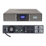 Eaton 9PX 1500RT Doppia conversione (online) 1,5 kVA 1350 W 8 presa(e) AC (9PX1500RT)