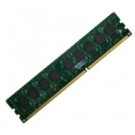 QNAP RAM-8GDR4-RD-2133 memoria 8 GB 1 x 8 GB DDR4 2133 MHz Data Integrity Check (verifica integrità dati) (RAM-8GDR4-RD-2133)