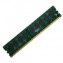 QNAP RAM-8GDR4-RD-2133 memoria 8 GB 1 x 8 GB DDR4 2133 MHz Data Integrity Check (verifica integrità dati) (RAM-8GDR4-RD-2133)
