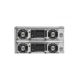 Hewlett Packard Enterprise Q0U92A componente switch Alimentazione elettrica (Q0U92A)