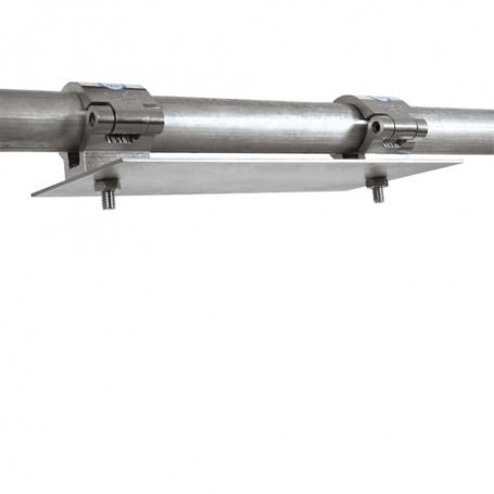 Hagor 2239 Accessorio per il montaggio del monitor (2239)