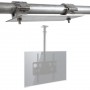 Hagor 2239 Accessorio per il montaggio del monitor (2239)