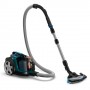Philips 7000 series FC9744/09 aspirapolvere a traino 2 L A cilindro Secco 900 W Senza sacchetto (FC9744/09)