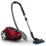 Philips 7000 series FC8781/09 aspirapolvere a traino 4 L A cilindro Secco Sacchetto per la polvere (FC8781/09)