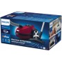 Philips 7000 series FC8781/09 aspirapolvere a traino 4 L A cilindro Secco Sacchetto per la polvere (FC8781/09)