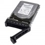 DELL 1TB SATA 2.5" 1000 GB Serial ATA III (400-AESQ)