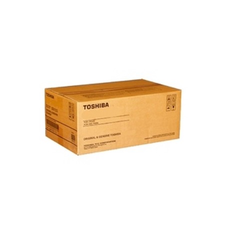 Toshiba FMBD0046409 kit per stampante (FMBD0046409)