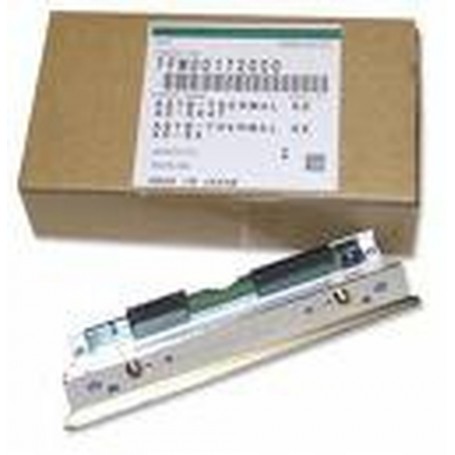 Toshiba TEC B-852 Printhead testina stampante (FMBC0102003)