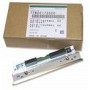 Toshiba TEC B-852 Printhead testina stampante (FMBC0102003)