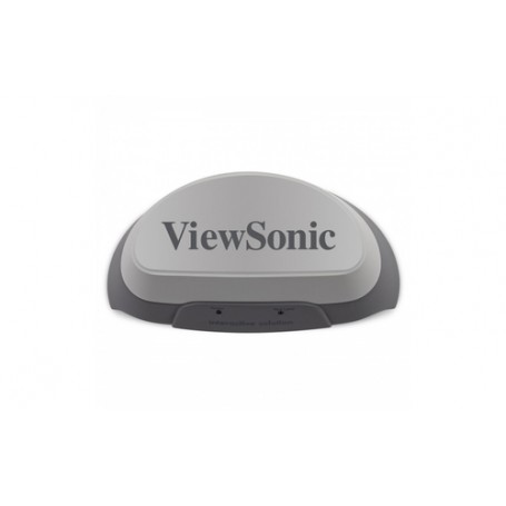 Viewsonic PJ-VTOUCH-10S accessori per proiettore (PJ-VTOUCH-10S)