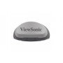 Viewsonic PJ-VTOUCH-10S accessori per proiettore (PJ-VTOUCH-10S)