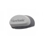 Viewsonic PJ-VTOUCH-10S accessori per proiettore (PJ-VTOUCH-10S)