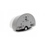 Viewsonic PJ-VTOUCH-10S accessori per proiettore (PJ-VTOUCH-10S)