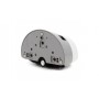 Viewsonic PJ-VTOUCH-10S accessori per proiettore (PJ-VTOUCH-10S)