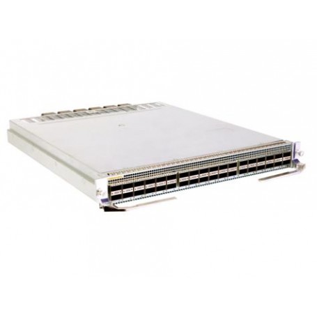 Hewlett Packard Enterprise FlexFabric 12900E 36-port 100GbE QSFP28 HB Module modulo del commutatore di rete (JH357A)