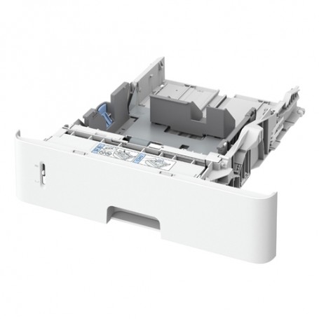 Canon C-A1 (0563C004)