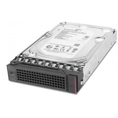 Lenovo 00FN229 disco rigido interno 3.5" 6000 GB NL-SAS (00FN229)