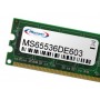 Memory Solution MS65536DE603 memoria 64 GB (MS65536DE603)