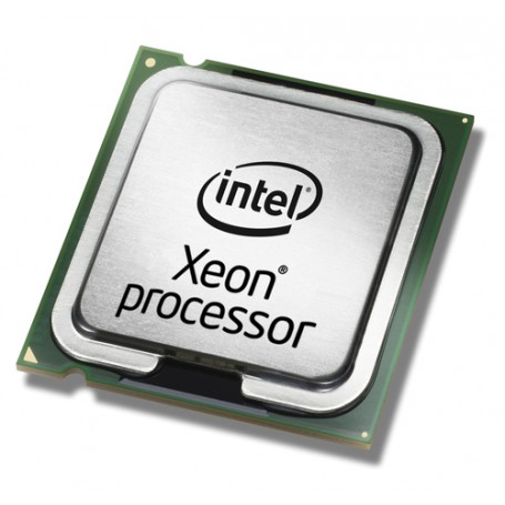 Fujitsu Xeon E5-2623 v4 4C/8T 2.60 GHz processore 2,6 GHz 10 MB Cache intelligente (S26361-F3933-L323)